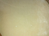 Pastafrola