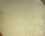 Foto del paso 3 de la receta: Pastafrola
