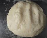 Cinnamon Rolls recipe step 3 photo