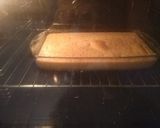 Une image de l'étape 3 de Pudding pain de seigle.