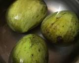 Aam Panna recipe step 1 photo