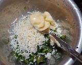 চিলি চীজ টোস্ট (chilli cheese toast recipe in Bengali) রেসিপি ধাপ - 2 ছবি