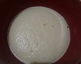 Foto langkah ke 1 dari resep Bapao Bengkoang Sayur.