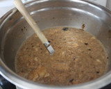 Foto del paso 4 de la receta: Flan de café con ron y pan duro