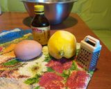Foto del paso 2 de la receta: Galletitas de manteca