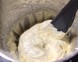 Foto del paso 3 de la receta: Budín de limón