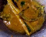 Foto langkah ke 4 dari resep Empal Gentong Khas Cirebon.