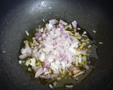 ரோட் சைட் காளான் (roadside kaalan recipe in tamil) ரெசிபி ஸ்டேப் 1 புகைப்படம்