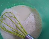 Foto del paso 1 de la receta: Torta sencilla