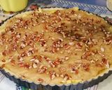 Foto del paso 5 de la receta: Tarta de manzana