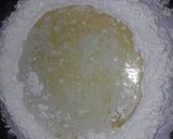 Foto del paso 2 de la receta: Pan casero