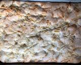 Foto del paso 5 de la receta: Torta de manzana fácil y rápida
