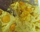 Foto del paso 3 de la receta: Masa para frolas, tartas dulces o lemon pie