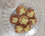 સેવ પૂરી(sev puri recipe in gujarati) રેસીપી સ્ટેપ1ફોટો