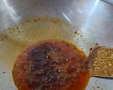 Foto langkah ke 1 dari resep Gulai Ayam Praktis.