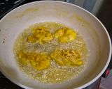 Foto langkah ke 2 dari resep Soto Ayam Segar Boyolali.
