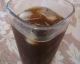 Foto del paso 5 de la receta: Café frío ☕❄☃
