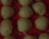 Foto langkah ke 4 dari resep Donat Kentang.