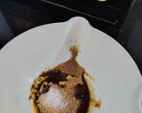 Foto langkah ke 1 dari resep 590. Banana Choco Cookies (Gluten free Cookies).