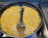 Foto del paso 3 de la receta: Relleno para empanadas de choclo