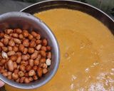 Foto langkah ke 3 dari resep Sayur Asem Khas Sunda.