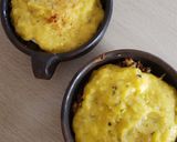 Foto del paso 6 de la receta: Pastel de choclo 🌽