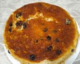 Foto del paso 2 de la receta: Budín de Pan