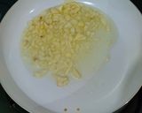 Foto langkah ke 3 dari resep Garang Asem Kuah Bening (Tanpa Santan).