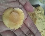 Foto langkah ke 3 dari resep Nastar.