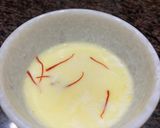 नारियल बर्फ़ी(nariyal barfi recipe in hindi) रेसिपी चरण 2 फोटो