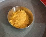 Chocolate Beauty recipe step 1 photo
