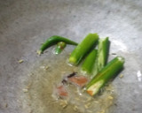 செட்டிநாடு தக்காளி குருமா(chettinadu tomato kurma recipe in tamil) ரெசிபி ஸ்டேப் 2 புகைப்படம்