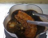 去皮五花肉拉麵叉燒的食譜步驟13照片