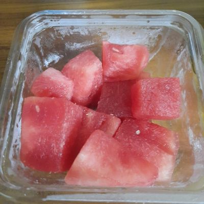 Langkah 1