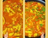 Foto del paso 7 de la receta: Fideos a la Cazuela