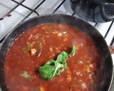 Foto del paso 5 de la receta: Pato episodio II: la hazaña del pato y el Coronavinus