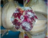 Foto del paso 4 de la receta: Tamales blancos