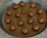 صورة لخطوة 5 من وصفة الكحلوش الزين