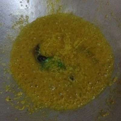 Langkah 2