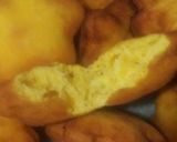 Foto del paso 9 de la receta: Sopaipillas de zapallo