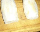 Foto del paso 8 de la receta: Budín de Pan
