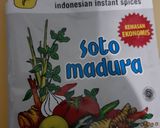 Foto langkah ke 1 dari resep KREMESAN.