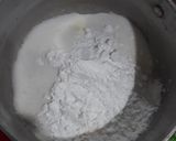 Foto del paso 3 de la receta: Candial súper fácil