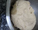 सत्तू पंराठा (sattu paratha recipe in Hindi) रेसिपी चरण 1 फोटो
