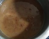 મીઠી ચટણી (Sweet Chutney Recipe In Gujarati) રેસીપી સ્ટેપ2ફોટો