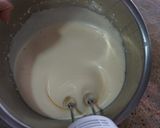 Foto del paso 6 de la receta: Brazo gitano  Fresa con Crema chantillí