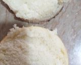 A picture of step 6 of Shami buns with homebakebuns.