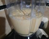 Foto del paso 5 de la receta: Muffins de arroz (dulces o salados)