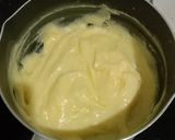 Foto langkah ke 3 dari resep Vla Soes.