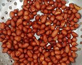 Foto langkah ke 4 dari resep Orek tempe kacang tanah.